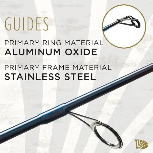 قضيب سانت كروا رودز تريومف الدوار، TSR، حساس بشكل متين مع قوة مذهلة، قضيب دوار عالي الأداء in Kuwait