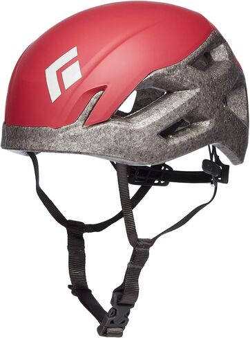 Black Diamond Equipment Vision Helmet - Bordeaux - Small Medium in Kuwait