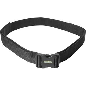 Traditional Wading Belt Adjusters