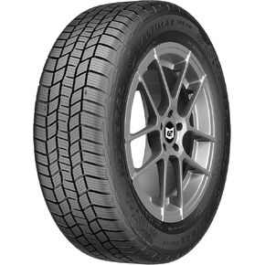 General AltiMAX 365AW 215/65R17 99H BSW