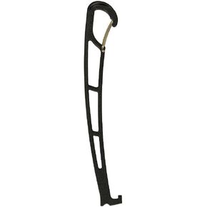 Metolius Feather Nut Tool