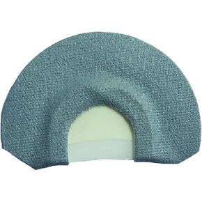 Hunters Specialties Carlton's Calls Beginner Red Elk Diaphragm Call