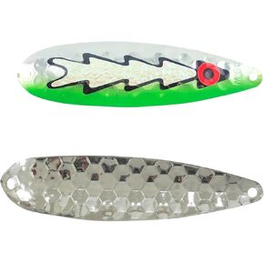 Dreamweaver Lures DW MAG NBK