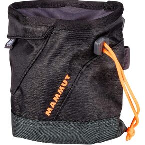 Mammut