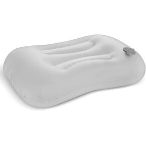 Hikenture التخييم وسادة المثانة، وسادة بطانة TPU in Kuwait