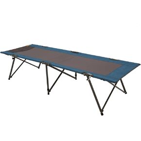 Eureka! Portable Folding Camping Cot