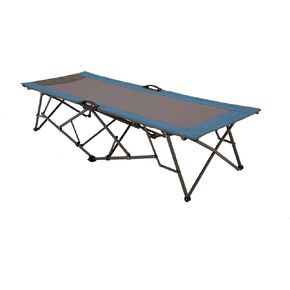 Eureka! Portable Folding Camping Cot