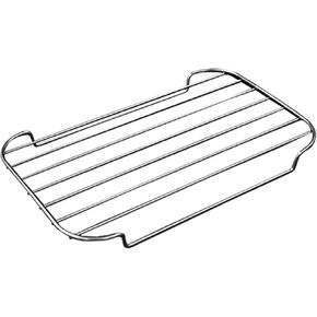 trangia SS Mesh Tray for Trangia Large Mestine