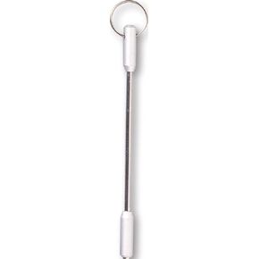 C&FDESIGN CFA-11 Three-in-One Nail Knot Pipe