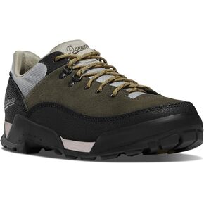 Danner 6347112D Panorama Low 4" Black Olive 12D