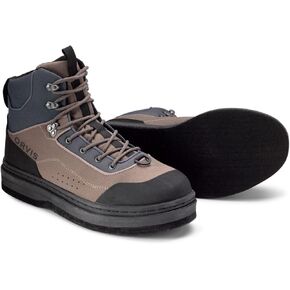 Orvis Men's Encounter Wading Boots - Felt Sole