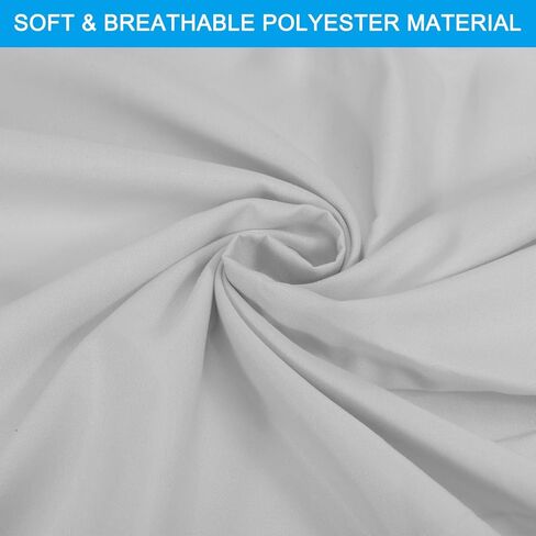 PATIKIL Sleeping Bag Liner Lightweight Soft Travel Camping Sheet Sleep Sack Compact Sleeping Bag Set with Carry Bag for Backpacking Camping Travel Hotel in Saudi Arabia