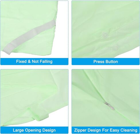 PATIKIL Sleeping Bag Liner Lightweight Soft Travel Camping Sheet Sleep Sack Compact Sleeping Bag Set with Carry Bag for Backpacking Camping Travel Hotel in Saudi Arabia