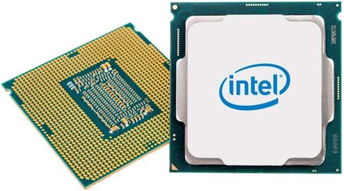 Intel® Core™ i5-10600K Desktop Processorfeaturing Marvel's Avengers Collector's Edition Packaging 6 Cores up to 4.8 GHz Unlocked LGA1200 (Intel® 400 Series chipset) 125W in Saudi Arabia