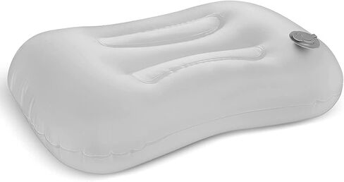 Hikenture التخييم وسادة المثانة، وسادة بطانة TPU in Kuwait