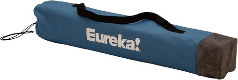 Eureka! Portable Folding Camping Cot in Saudi Arabia