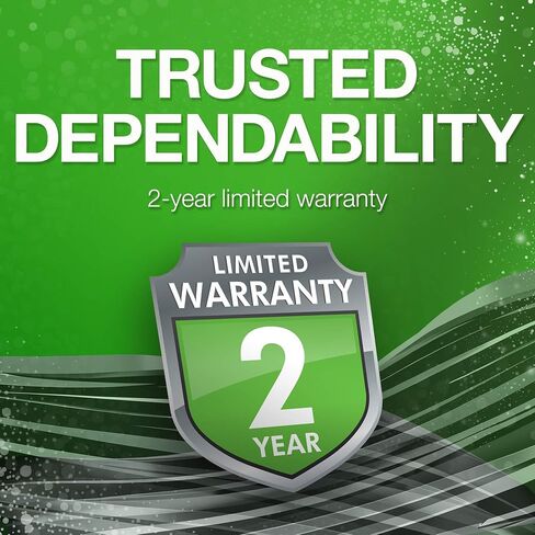 Seagate BarraCuda 5TB Internal Hard Drive HDD – 2.5 Inch SATA 6Gb/s 5400 RPM 128MB Cache for Computer Desktop PC (ST5000LM000) in Saudi Arabia