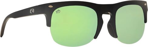 Rheos Floating Polarized Sunglasses | UV Protection | Floatable Shades | Anti-Glare | Unisex in Saudi Arabia