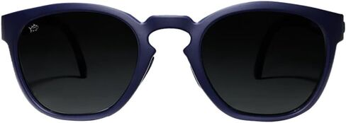 Rheos Floating Polarized Sunglasses | UV Protection | Floatable Shades | Anti-Glare | Unisex in Saudi Arabia
