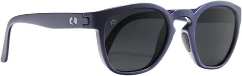 Rheos Floating Polarized Sunglasses | UV Protection | Floatable Shades | Anti-Glare | Unisex in Saudi Arabia