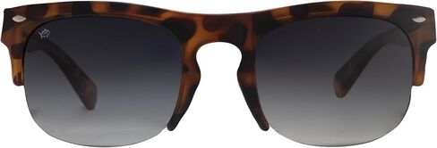 Rheos Floating Polarized Sunglasses | UV Protection | Floatable Shades | Anti-Glare | Unisex in Saudi Arabia