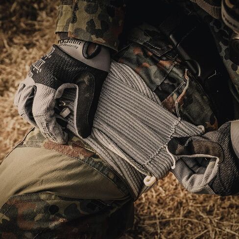 مجموعة إعادة تعبئة الصدمات من وحيد القرن، لوازم الطوارئ الطبية، حزمة IFAK للعناية بالجروح، والبقاء على قيد الحياة، والسيارات والتخييم (11 قطعة) in Kuwait