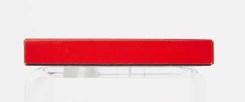 SANDISK 512GB Extreme PRO CFexpress Card Type B - SDCFE-512G-GN4NN in Kuwait