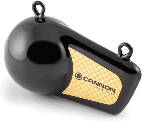Cannon 2295002 Flash Weight, 4-Pound in Saudi Arabia