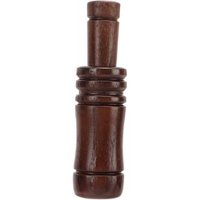 Wood Duck Call, Outdoor Duck Hunting Call Whistle Duck Whistle for Outdoor Hunting Tools