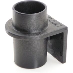 Folbe F001 - Vertical Mount Net & Gaff Holder