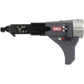 Senco DURASPIN DS230-M1 2" Auto-Feed Screwdriver Attachment 9Z0021N