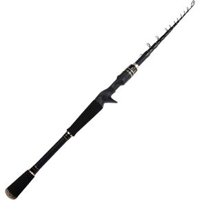 Blackhawk2 Rod