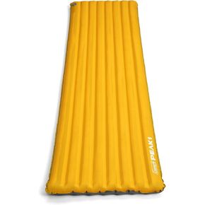 Coleman PEAK1 CAMP PAD MARIGOLD C001