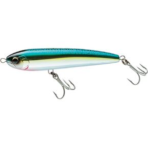 Yo-Zuri MAG Dive (F) 200mm 8" HGM, Green Mackerel