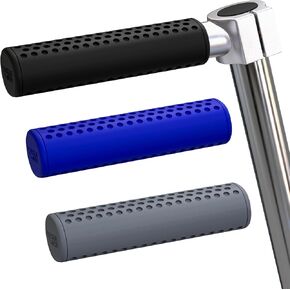 Zuca Disc Golf Cart Handle Grip