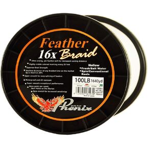 PhenixFishing Line