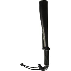 افتكو خفاش السمك FBAT2B in Kuwait