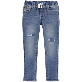 Carter's Baby Boys' Drawstring Pants