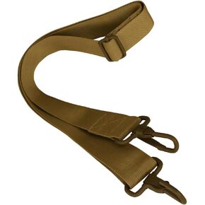 Condor Shoulder Strap - Coyote - 232-498