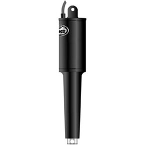 LENCO MARINE Lenco 102XD Extreme Duty Actuator - 24V - 4-1/4" Stroke - 5/16" Hardware