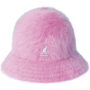 Kangol Furgora Casual,