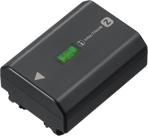 Sony CEA-G160T 160GB compact flash card CFexpress Type A Memory Card (CEAG160T) in Saudi Arabia