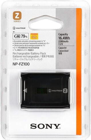 Sony CEA-G160T 160GB compact flash card CFexpress Type A Memory Card (CEAG160T) in Saudi Arabia