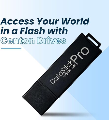 centon MP رياضي مصنوع من الأساسيات datastick USB 64GB in Saudi Arabia
