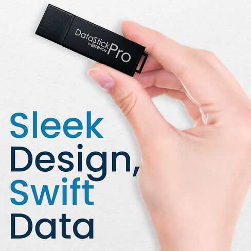 centon MP رياضي مصنوع من الأساسيات datastick USB 64GB in Saudi Arabia
