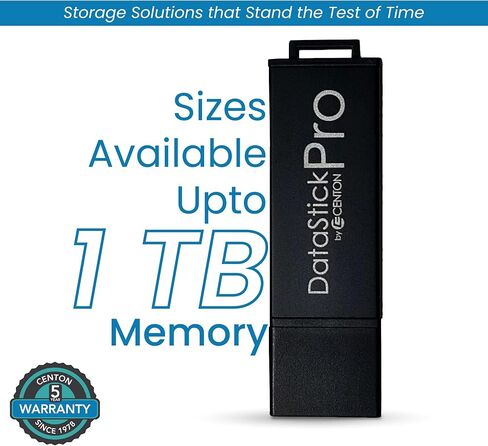 centon MP رياضي مصنوع من الأساسيات datastick USB 64GB in Saudi Arabia