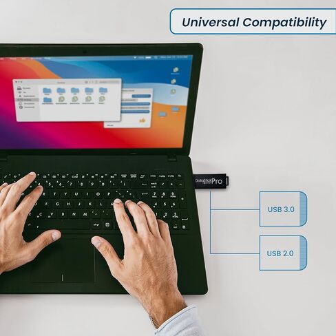 centon MP رياضي مصنوع من الأساسيات datastick USB 64GB in Saudi Arabia