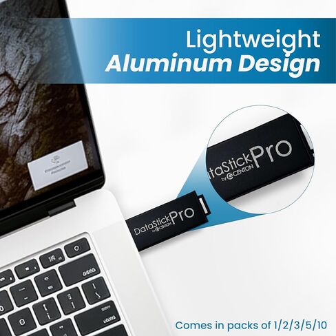 centon MP رياضي مصنوع من الأساسيات datastick USB 64GB in Saudi Arabia