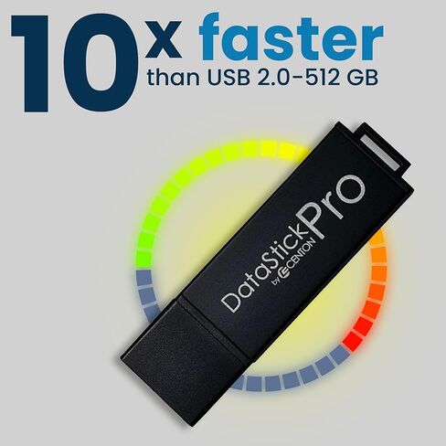 centon MP رياضي مصنوع من الأساسيات datastick USB 64GB in Saudi Arabia