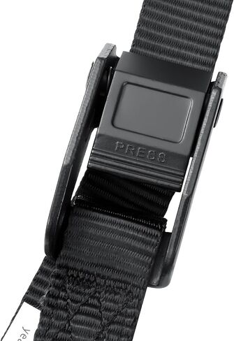 أشرطة عصا التسلق للصيد - أشرطة حامل عصا التسلق للصيد ومنصة الشجرة، أشرطة بديلة شديدة التحمل in Kuwait